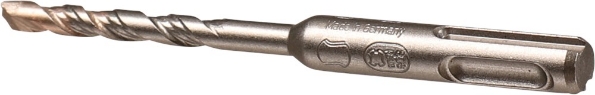Afbeelding - https-www-ez-catalog-nl-Asset-96bfe746975c48fd8a9c1e179eabc499-ImageFullSize-1515710-1-jpg